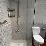Casa Chus, Cerca De La Playa شقة Los Pocillos