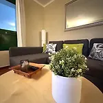شقة Casa Chus, Cerca De La Playa
