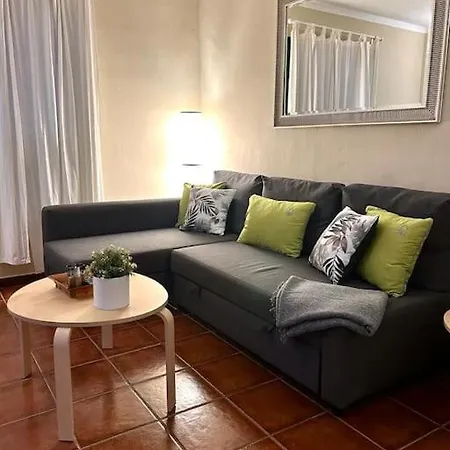 Casa Chus, Cerca De La Playa