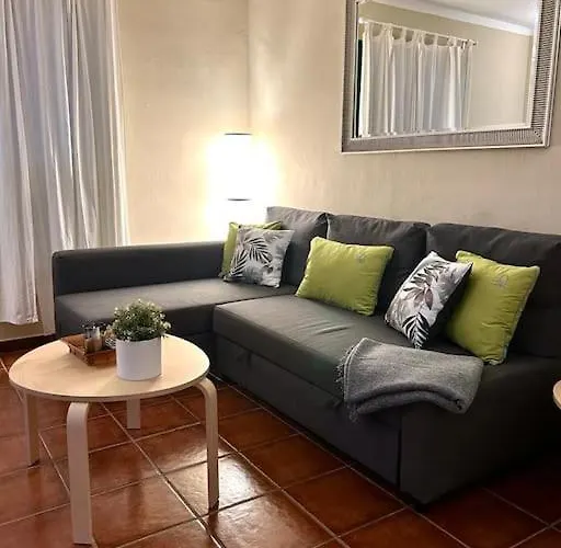 Casa Chus, Cerca De La Playa