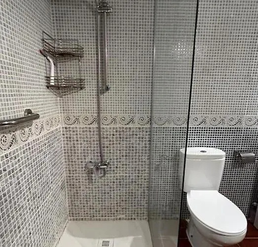 Casa Chus, Cerca De La Playa Apartment Los Pocillos